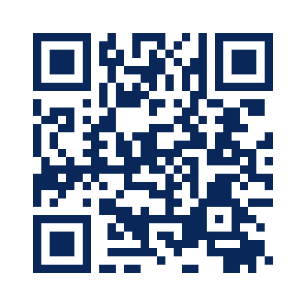 Código QR para abrir la tarjeta de Abner Hernández