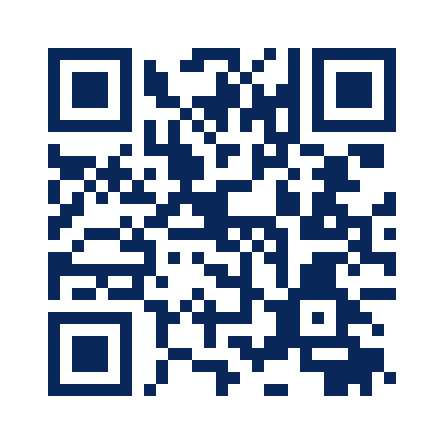 Código QR para abrir la tarjeta de Jorge Meléndez