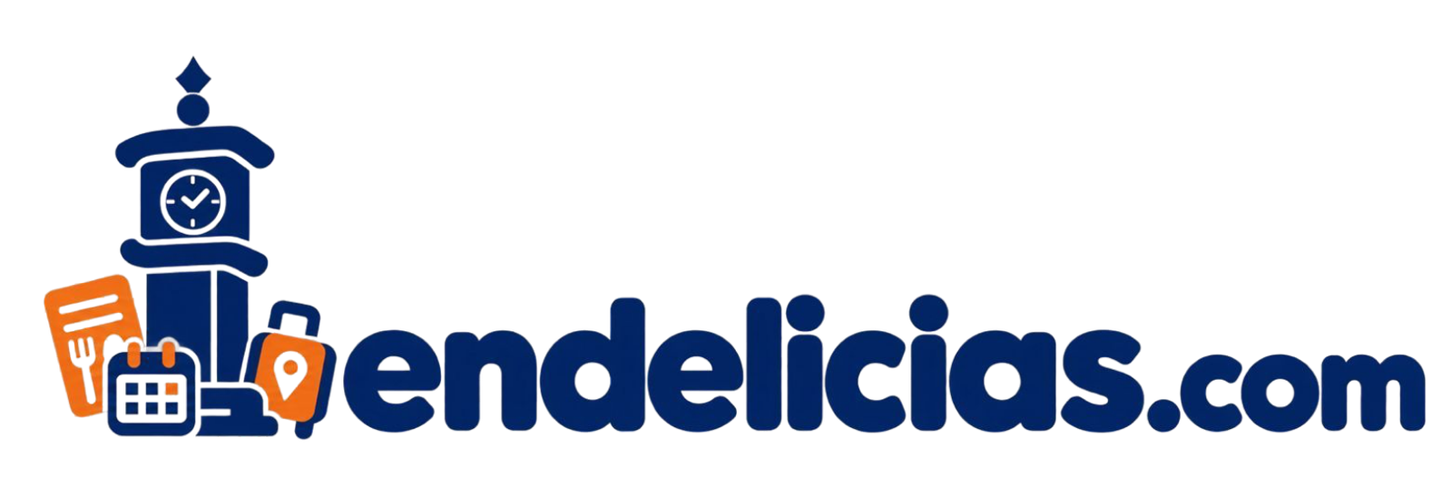 endelicias.com
